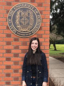 Photo Feb 18, 2 25 26 PM